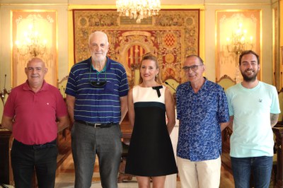 <bound method DexterityContent.Title of <NewsItem at /fs-paeria/paeria/ca/actualitat/noticies/37212>>.