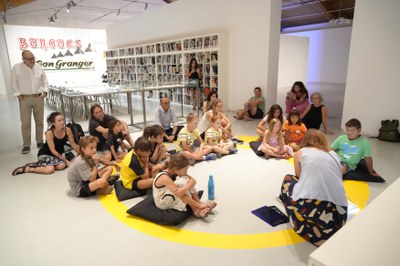 <bound method DexterityContent.Title of <NewsItem at /fs-paeria/paeria/ca/actualitat/noticies/37213>>.