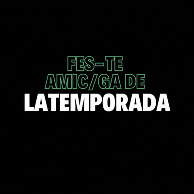 <bound method DexterityContent.Title of <NewsItem at /fs-paeria/paeria/ca/actualitat/noticies/37214>>.