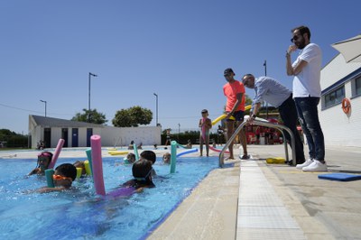 <bound method DexterityContent.Title of <NewsItem at /fs-paeria/paeria/ca/actualitat/noticies/37216>>.