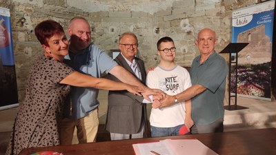 <bound method DexterityContent.Title of <NewsItem at /fs-paeria/paeria/ca/actualitat/noticies/37217>>.