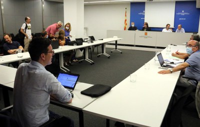 <bound method DexterityContent.Title of <NewsItem at /fs-paeria/paeria/ca/actualitat/noticies/37218>>.