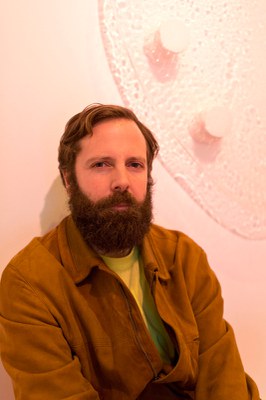 <bound method DexterityContent.Title of <NewsItem at /fs-paeria/paeria/ca/actualitat/noticies/37219>>.