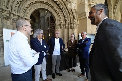 <bound method DexterityContent.Title of <NewsItem at /fs-paeria/paeria/ca/actualitat/noticies/37220>>.