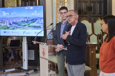 <bound method DexterityContent.Title of <NewsItem at /fs-paeria/paeria/ca/actualitat/noticies/37221>>.