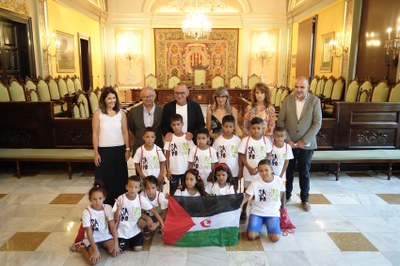 <bound method DexterityContent.Title of <NewsItem at /fs-paeria/paeria/ca/actualitat/noticies/37222>>.