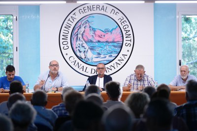 <bound method DexterityContent.Title of <NewsItem at /fs-paeria/paeria/ca/actualitat/noticies/37223>>.