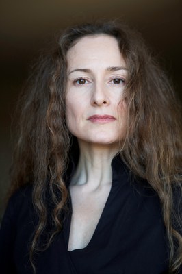 <bound method DexterityContent.Title of <NewsItem at /fs-paeria/paeria/ca/actualitat/noticies/37225>>.