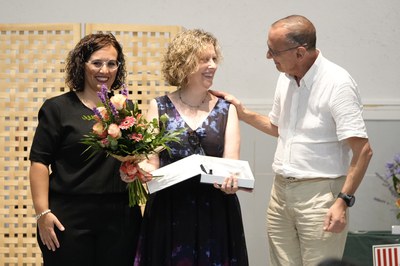 <bound method DexterityContent.Title of <NewsItem at /fs-paeria/paeria/ca/actualitat/noticies/37227>>.