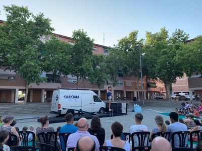 <bound method DexterityContent.Title of <NewsItem at /fs-paeria/paeria/ca/actualitat/noticies/37228>>.