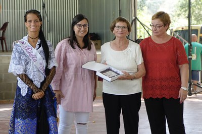 <bound method DexterityContent.Title of <NewsItem at /fs-paeria/paeria/ca/actualitat/noticies/37232>>.