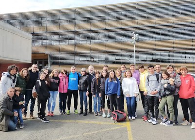 <bound method DexterityContent.Title of <NewsItem at /fs-paeria/paeria/ca/actualitat/noticies/37236>>.