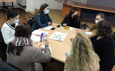 <bound method DexterityContent.Title of <NewsItem at /fs-paeria/paeria/ca/actualitat/noticies/37237>>.