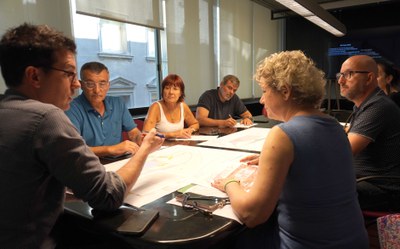 <bound method DexterityContent.Title of <NewsItem at /fs-paeria/paeria/ca/actualitat/noticies/37239>>.