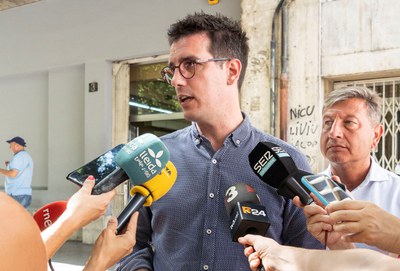 <bound method DexterityContent.Title of <NewsItem at /fs-paeria/paeria/ca/actualitat/noticies/37240>>.