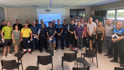 <bound method DexterityContent.Title of <NewsItem at /fs-paeria/paeria/ca/actualitat/noticies/37242>>.