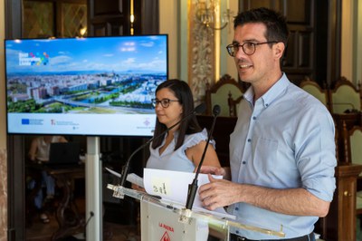 <bound method DexterityContent.Title of <NewsItem at /fs-paeria/paeria/ca/actualitat/noticies/37245>>.