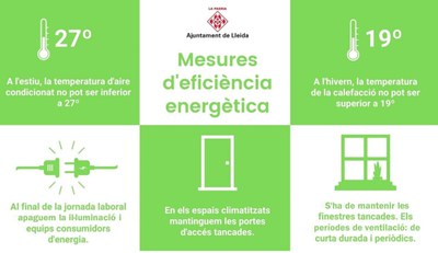 <bound method DexterityContent.Title of <NewsItem at /fs-paeria/paeria/ca/actualitat/noticies/37246>>.