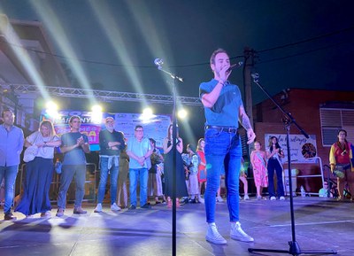 <bound method DexterityContent.Title of <NewsItem at /fs-paeria/paeria/ca/actualitat/noticies/37247>>.