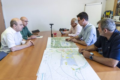 <bound method DexterityContent.Title of <NewsItem at /fs-paeria/paeria/ca/actualitat/noticies/37248>>.