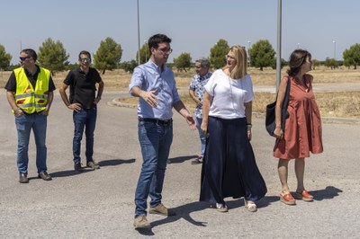 <bound method DexterityContent.Title of <NewsItem at /fs-paeria/paeria/ca/actualitat/noticies/37250>>.