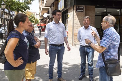 <bound method DexterityContent.Title of <NewsItem at /fs-paeria/paeria/ca/actualitat/noticies/37253>>.