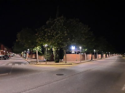 <bound method DexterityContent.Title of <NewsItem at /fs-paeria/paeria/ca/actualitat/noticies/37256>>.