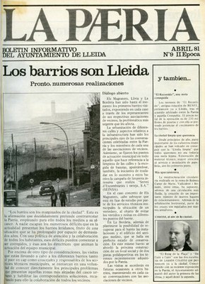 <bound method DexterityContent.Title of <NewsItem at /fs-paeria/paeria/ca/actualitat/noticies/37258>>.