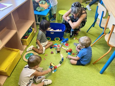 <bound method DexterityContent.Title of <NewsItem at /fs-paeria/paeria/ca/actualitat/noticies/37259>>.