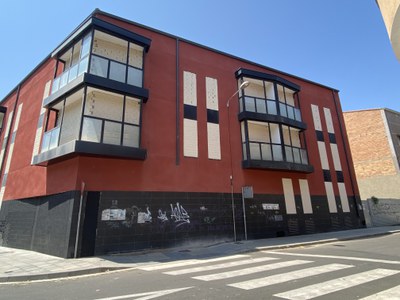 <bound method DexterityContent.Title of <NewsItem at /fs-paeria/paeria/ca/actualitat/noticies/37262>>.