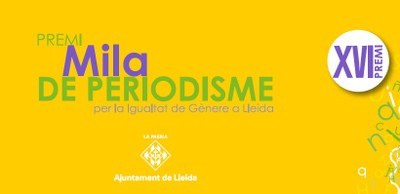 <bound method DexterityContent.Title of <NewsItem at /fs-paeria/paeria/ca/actualitat/noticies/37265>>.