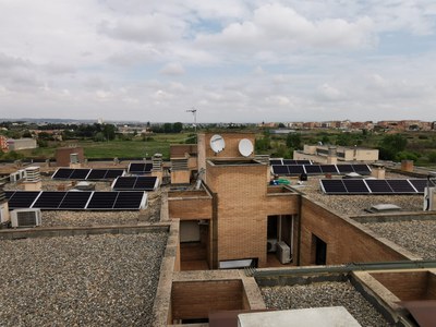 <bound method DexterityContent.Title of <NewsItem at /fs-paeria/paeria/ca/actualitat/noticies/37266>>.