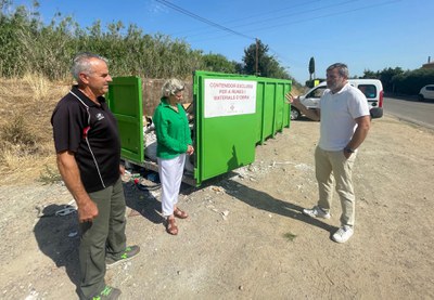 <bound method DexterityContent.Title of <NewsItem at /fs-paeria/paeria/ca/actualitat/noticies/37269>>.