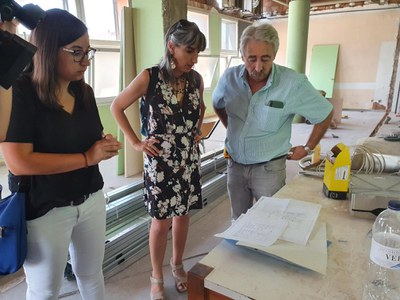 <bound method DexterityContent.Title of <NewsItem at /fs-paeria/paeria/ca/actualitat/noticies/37270>>.