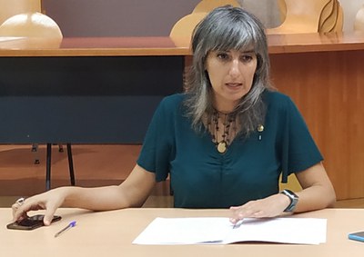 <bound method DexterityContent.Title of <NewsItem at /fs-paeria/paeria/ca/actualitat/noticies/37273>>.