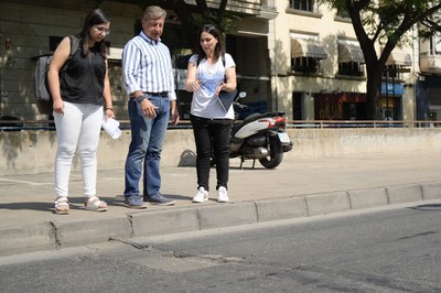 <bound method DexterityContent.Title of <NewsItem at /fs-paeria/paeria/ca/actualitat/noticies/37274>>.