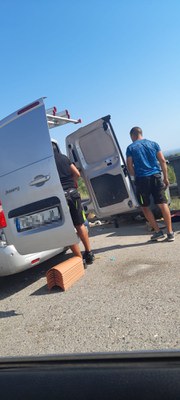 <bound method DexterityContent.Title of <NewsItem at /fs-paeria/paeria/ca/actualitat/noticies/37275>>.