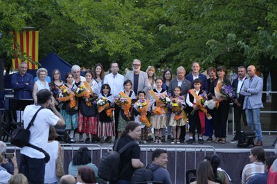 <bound method DexterityContent.Title of <NewsItem at /fs-paeria/paeria/ca/actualitat/noticies/37276>>.