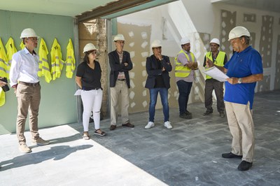 <bound method DexterityContent.Title of <NewsItem at /fs-paeria/paeria/ca/actualitat/noticies/37277>>.