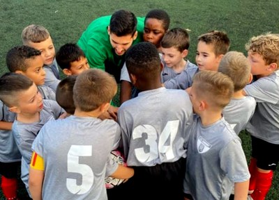 <bound method DexterityContent.Title of <NewsItem at /fs-paeria/paeria/ca/actualitat/noticies/37278>>.