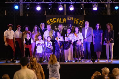 <bound method DexterityContent.Title of <NewsItem at /fs-paeria/paeria/ca/actualitat/noticies/37279>>.