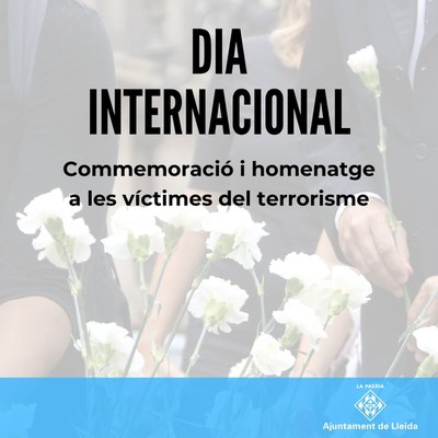 <bound method DexterityContent.Title of <NewsItem at /fs-paeria/paeria/ca/actualitat/noticies/37281>>.