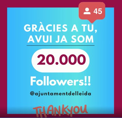 <bound method DexterityContent.Title of <NewsItem at /fs-paeria/paeria/ca/actualitat/noticies/37286>>.