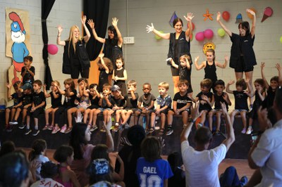 <bound method DexterityContent.Title of <NewsItem at /fs-paeria/paeria/ca/actualitat/noticies/37288>>.