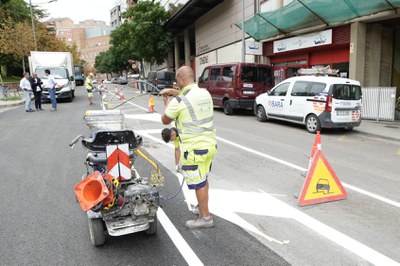 <bound method DexterityContent.Title of <NewsItem at /fs-paeria/paeria/ca/actualitat/noticies/37290>>.