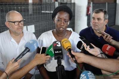 <bound method DexterityContent.Title of <NewsItem at /fs-paeria/paeria/ca/actualitat/noticies/37293>>.