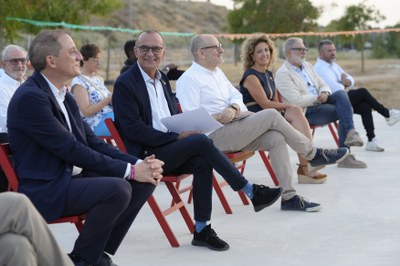 <bound method DexterityContent.Title of <NewsItem at /fs-paeria/paeria/ca/actualitat/noticies/37298>>.