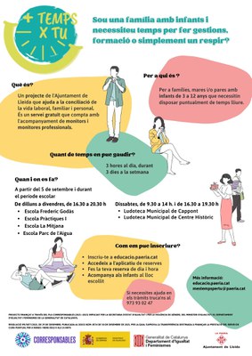 <bound method DexterityContent.Title of <NewsItem at /fs-paeria/paeria/ca/actualitat/noticies/37300>>.