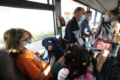 <bound method DexterityContent.Title of <NewsItem at /fs-paeria/paeria/ca/actualitat/noticies/37302>>.