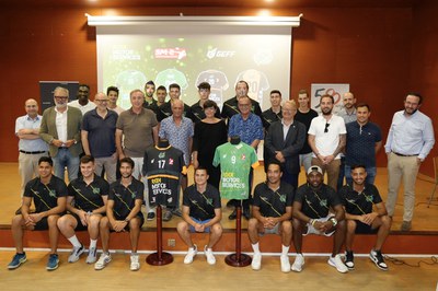 <bound method DexterityContent.Title of <NewsItem at /fs-paeria/paeria/ca/actualitat/noticies/37304>>.